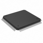 M30626FHPFP#U5C  Renesas Electronics America