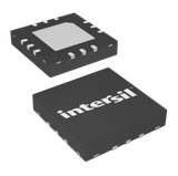 ISL9120IRTNZ-T  Renesas Electronics America