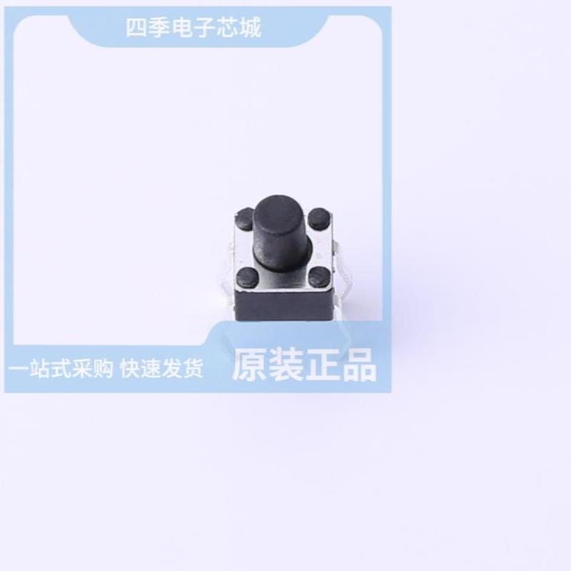 TSC015A07018A TSC016A07018A TSC015A10026A