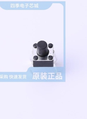 TSC015A07018A TSC016A07018A TSC015A10026A