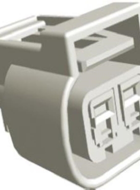 936195-1 936184-2 936199-4