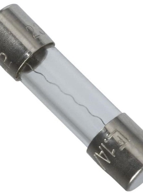 0234003.MXBP 0234002.M 0234006.M