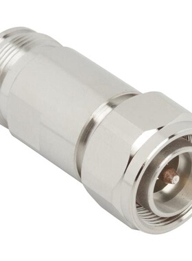 AD-4310P4310J-1 连接器 《 CONN ADAPT JA【-PLUG 4.3/10    》