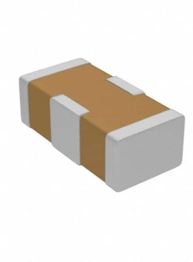 1206J1000471MCTE01 1206J0500223MXTE07 1206J1000102MCTE01