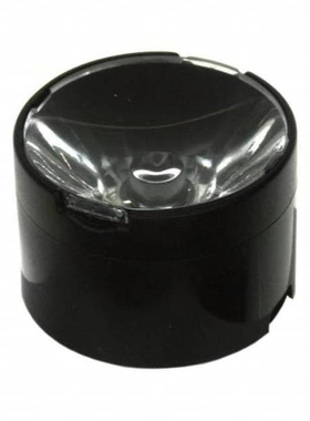 FA10677_CMC-D FA10668_CXP-RS FA10679_CMC-RS