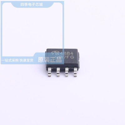 AO4884L_001 AO4892 AO4882