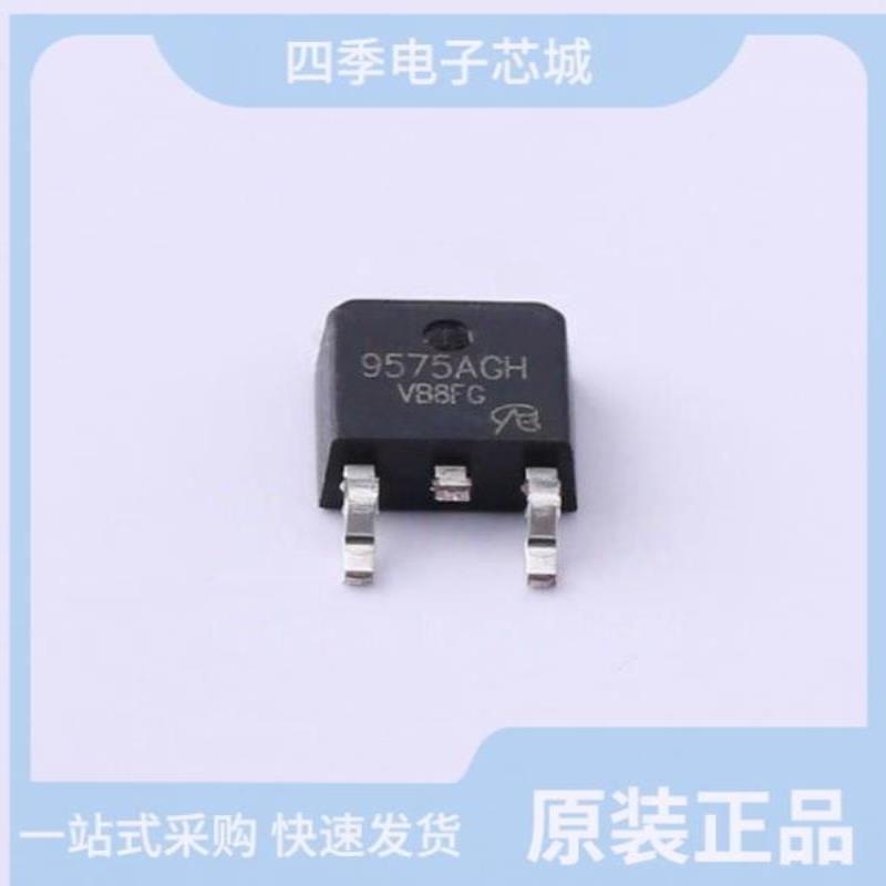 AP9567GH AP9561GM AP9575GH-HF