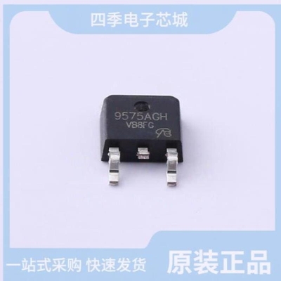 AP9567GH AP9561GM AP9575GH-HF