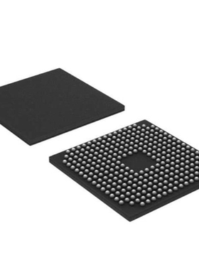 LPC4078FET180551 LPC4078FBD80551 LPC4088FET208551