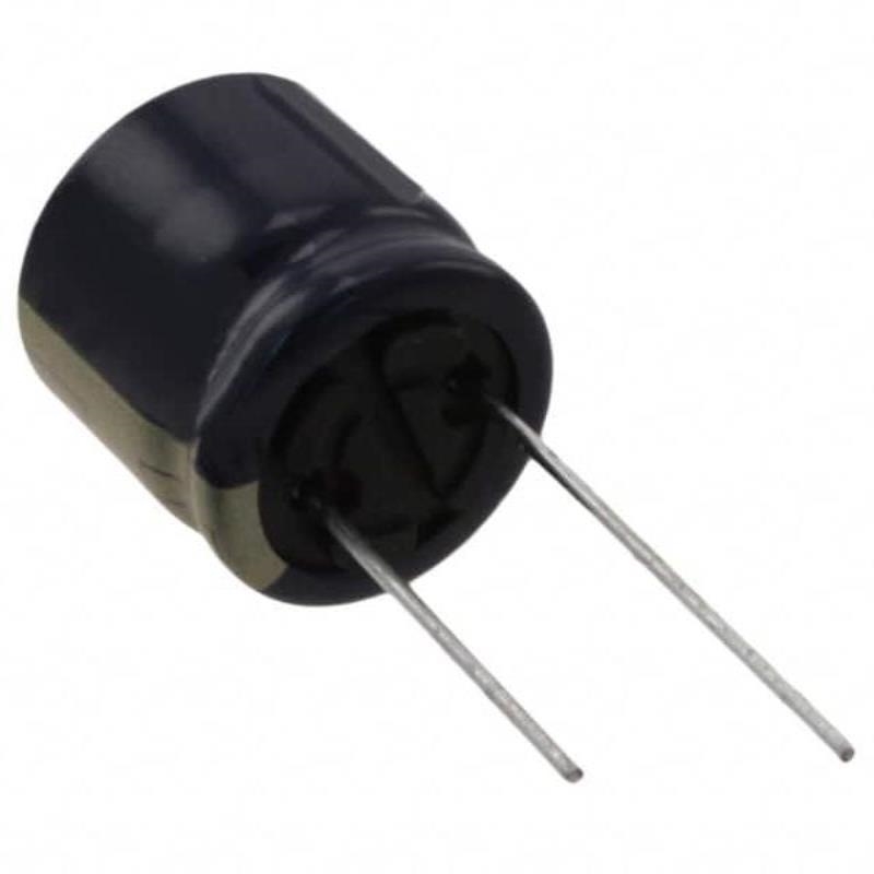 EEU-FC1A470 EEU-FS1V821 EEU-FC0J391