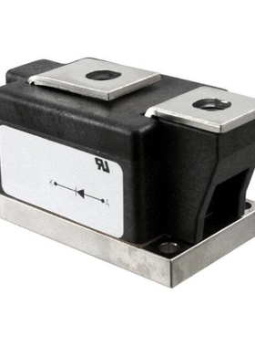 LS431650 M57184N-715B LS412660