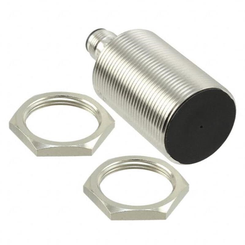 E2B-M18KS08-M1-C2 E2B-M30LN30-M1-C1 E2B-M30KS15-WP-B1 5M