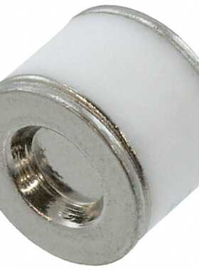 GTCN28-231L-R05 电路保护 《 GDT 230V 20% 5KA    》