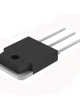 2SC2837 2SB1648 2SC2921