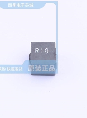 SLA7052M SLA7051M SLA7060M