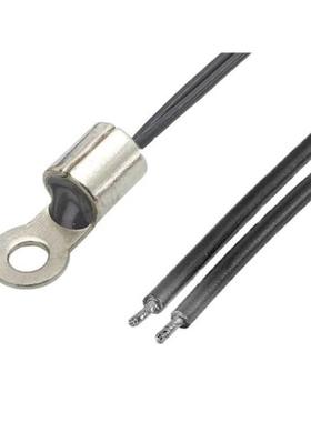 217-36CTE6 214676 214660