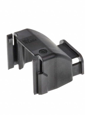 5018203231 5018280111 501827-0101