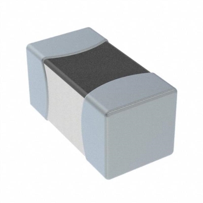 BSCH000603033N9S00 BSCH001005055N6SCP BSCH000603033N0S00