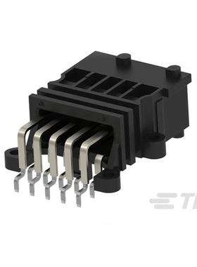 1-966067-2 1-966701-1 1-966867-1