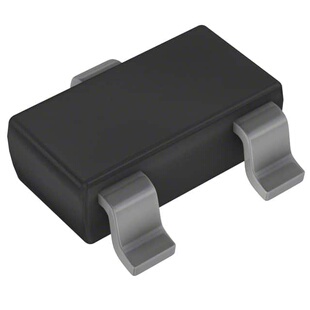 null AH3767Q Incorporated Diodes