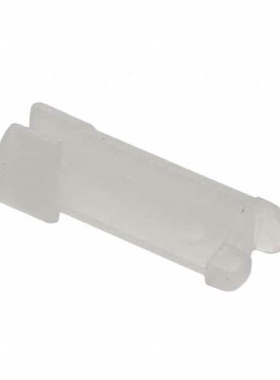 LEDS2M-900-01 LEDS2E-6-01 LEDS2E-8-01