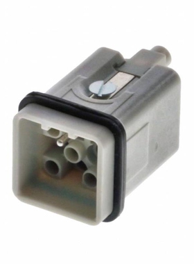 0936000365 0936010259 0936010448