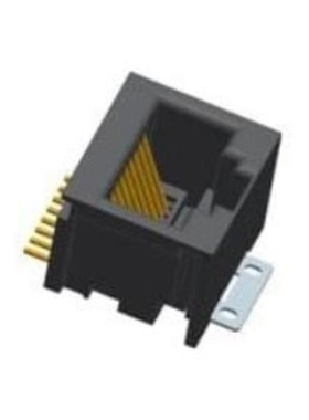 98435-111LF 98464-F61-06LF 98464-F61-10ULF