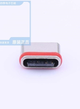 GT-USB-7010AN GT-USB-7051A GT-USB-7010AW