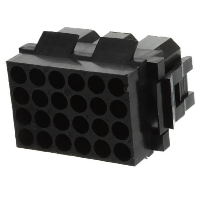 SMS24R3S6 SMS24R1 SMS24R-1