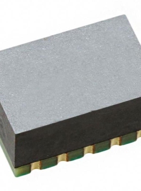 DOC102F-049.152M DOC050F-010.0M DOC050V-010.0M