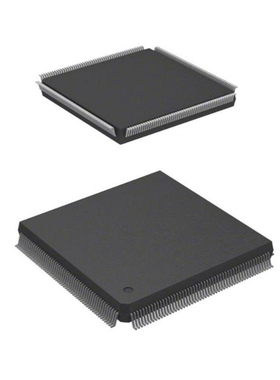 DB3S406F0L DB3X209K0L DB3S315E0L