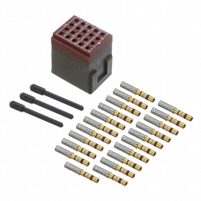 CTJ122E01C-513 连接器 《 MODULE ASSY    》