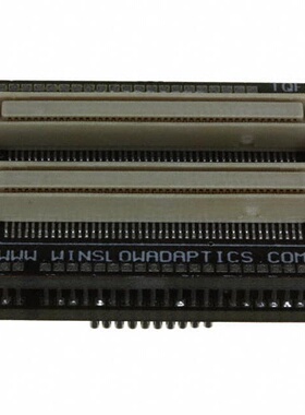 ATADAP169_TOP  Microchip Technology