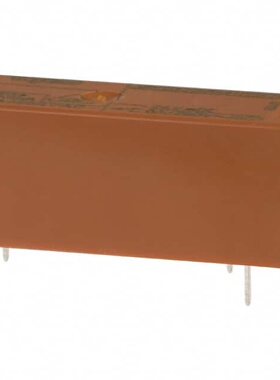 RY211006 继电器 《 RELAY GENERAL PURPOSE SPDT 8A 6V    》