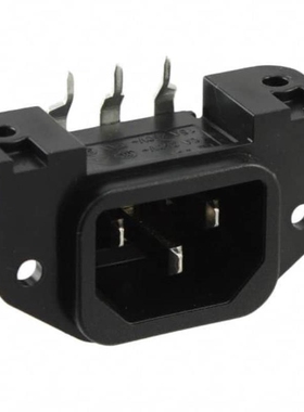 GSP1.9111.1 GSP1.911E.1 GSP1.9110.1