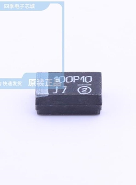 TP3D107K010C0100AS TPC11CAHM3/H TP3A475K016C5000AS