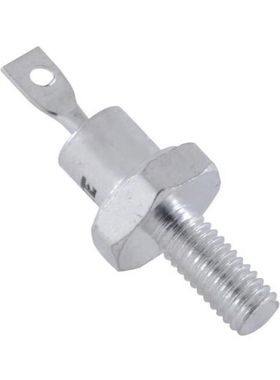 NTE5945 NTE5903 NTE5921