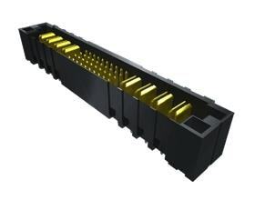 PETC-02-40-02-01-L-VT  Samtec Inc.
