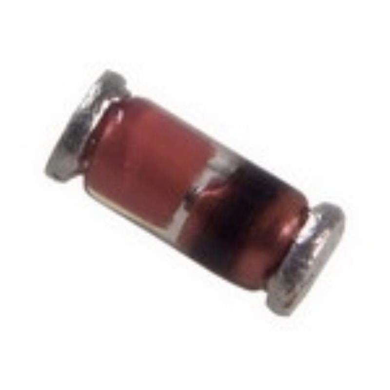 ZMM5250B-7 ZMM5248B-7 ZMM5249B-7