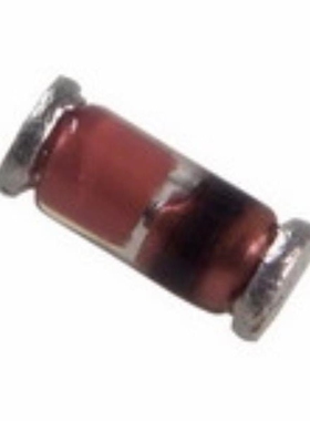 ZMM5250B-7 ZMM5248B-7 ZMM5249B-7