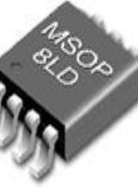 FAN7080MX FAN7080M FAN7024MUX