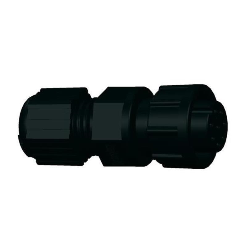 BD-08BFFA-QL8MP0 BD-08BFFA-LL7001 BD-08BFFA-SL7001