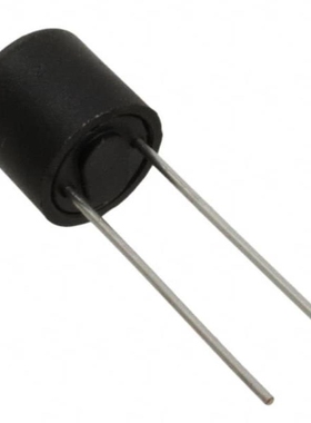 0034.6016 0034.6710 0034.3768