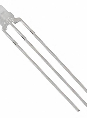 VAOB-3GADE2-C VAOB-5GADT2-SC VAOD-C403G9-BW/45