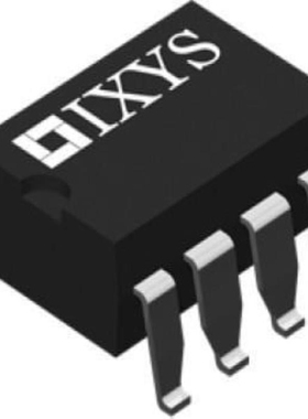 LAA110P LAA110PL LAA110S