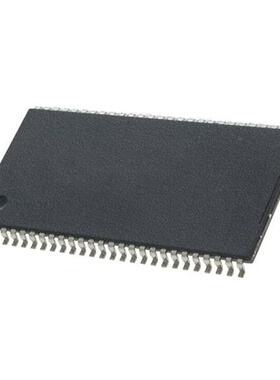 AS4C32M16SC-7TIN 芯片 《 IC DRAM 512MBIT PAR 54TSOP II    》