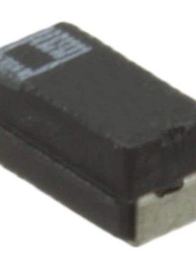 T55A685M010C0500 T55A686M004C0500 T55B156M025C0100