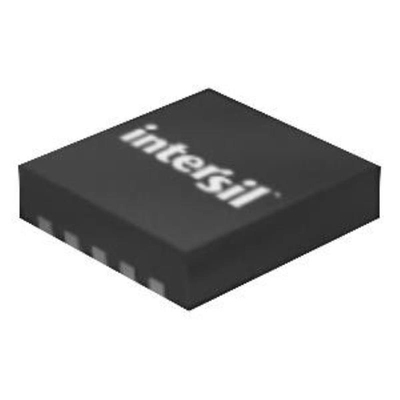 ISL68147IRAZ ISL68229IRAZ-T ISL68220IRAZ