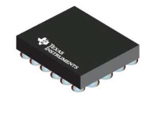 BQ25618YFFT 芯片 《 IC LI-ION CHARGE MGMT    》