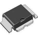 PD57045-E 分立半导体产品 《 FET RF 65V 945MHZ PWRSO-10    》